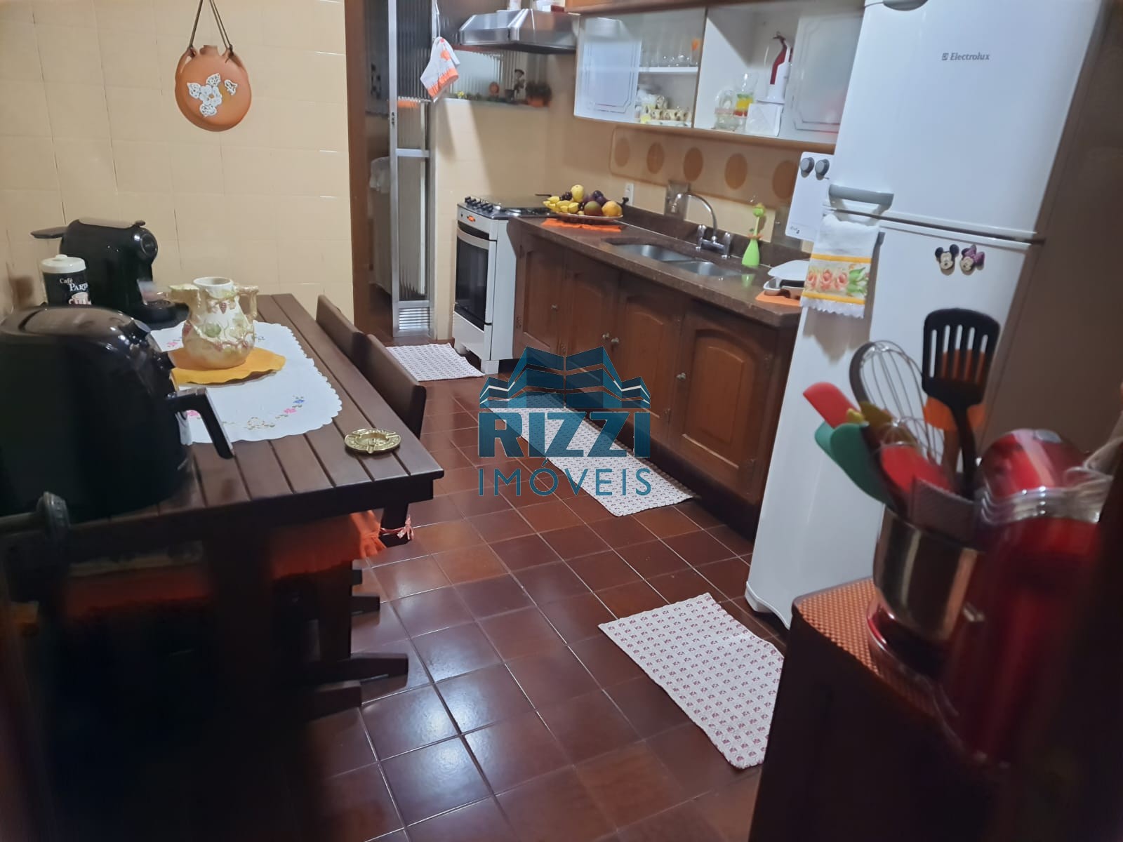 WhatsApp Image 2026-03-31 at 16.21.13