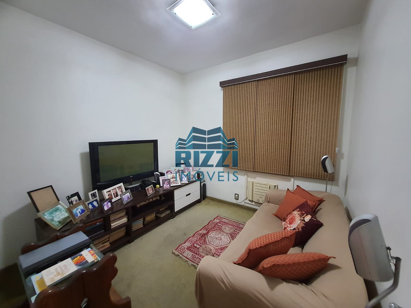 WhatsApp Image 2026-03-31 at 16.21.14 (1)