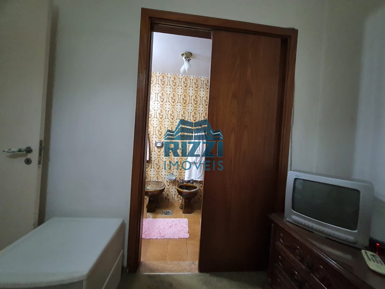 WhatsApp Image 2026-03-31 at 16.21.14 (2)