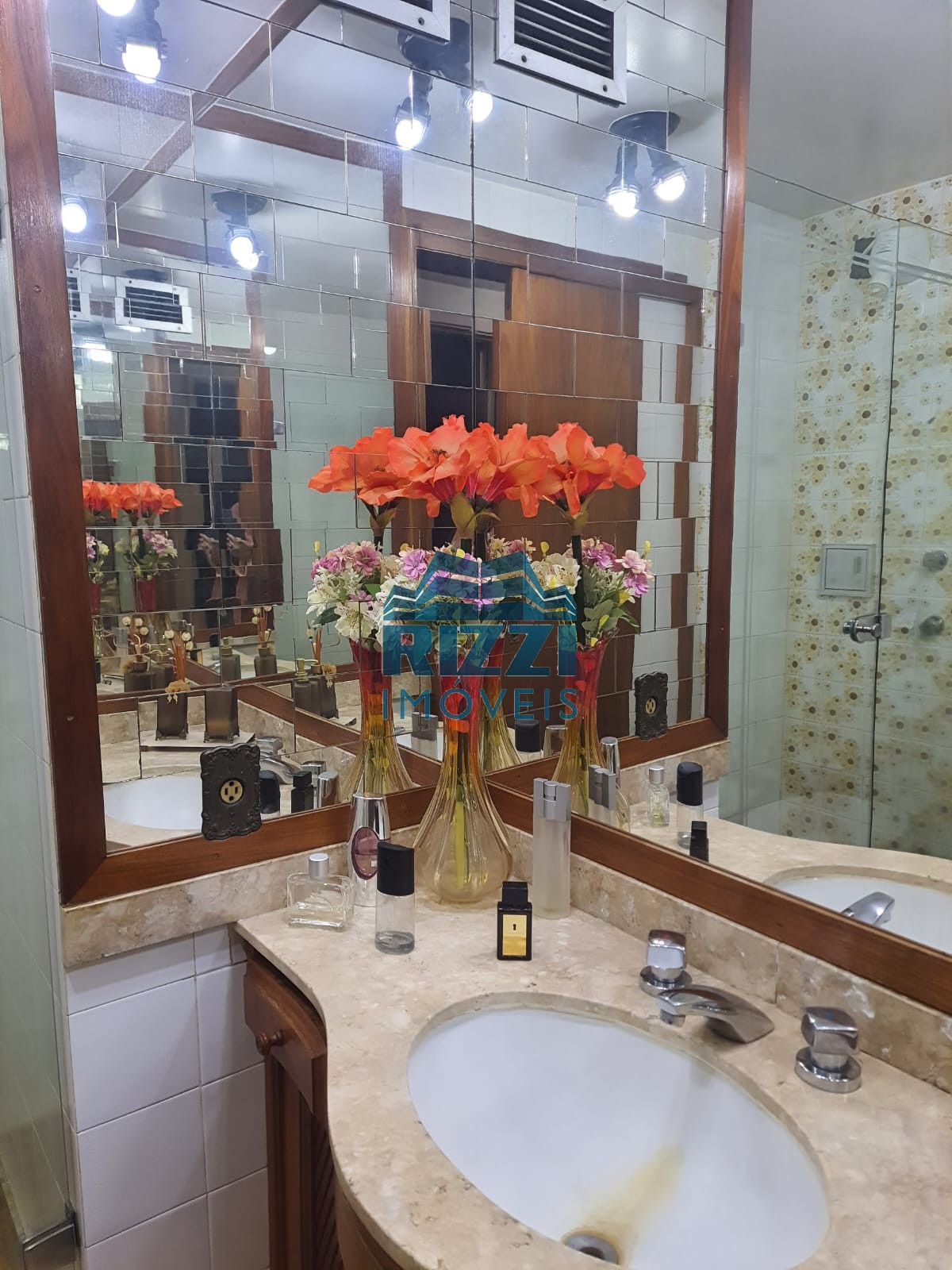 WhatsApp Image 2026-03-31 at 16.21.14 (3)