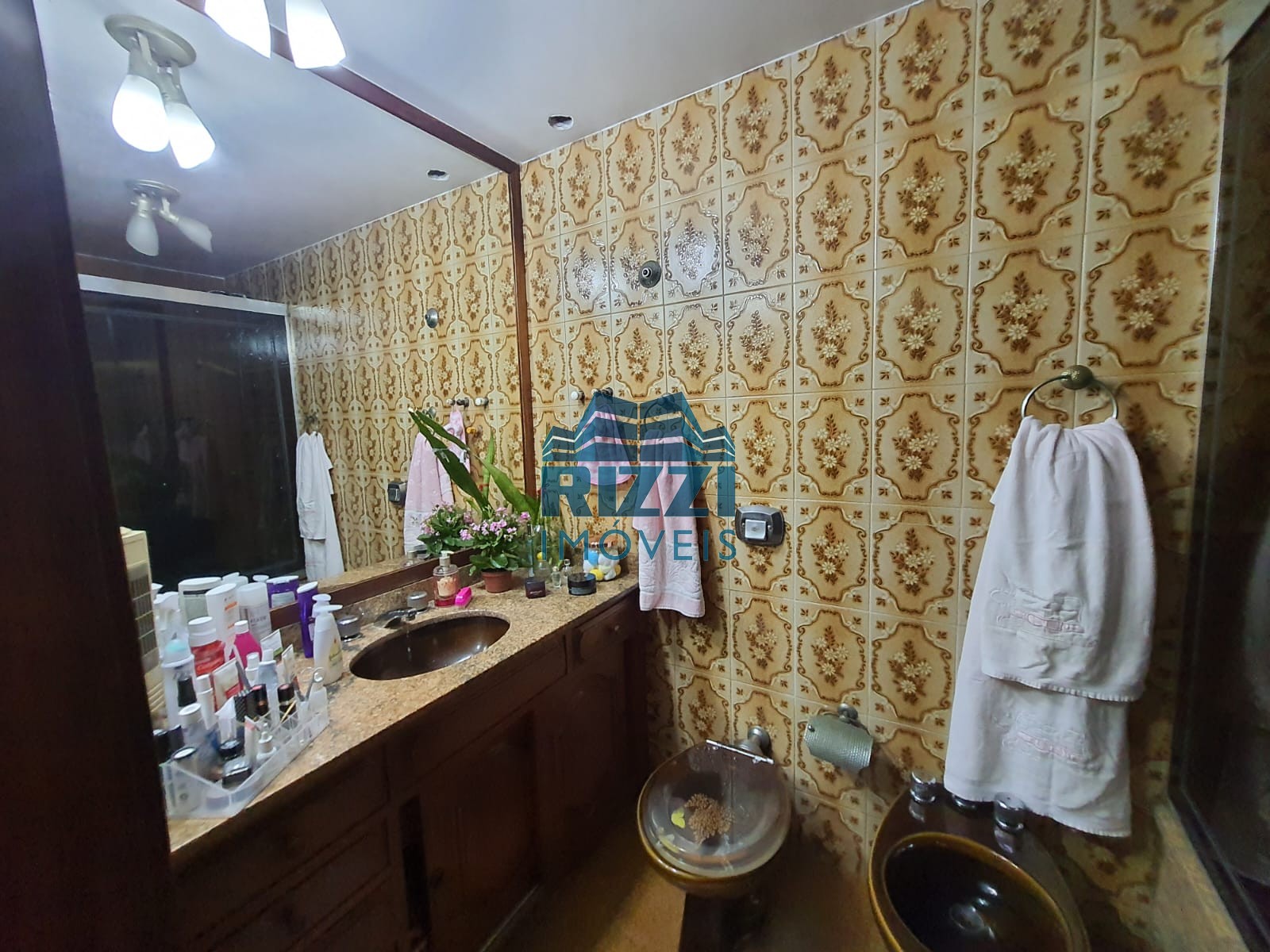 WhatsApp Image 2026-03-31 at 16.21.14