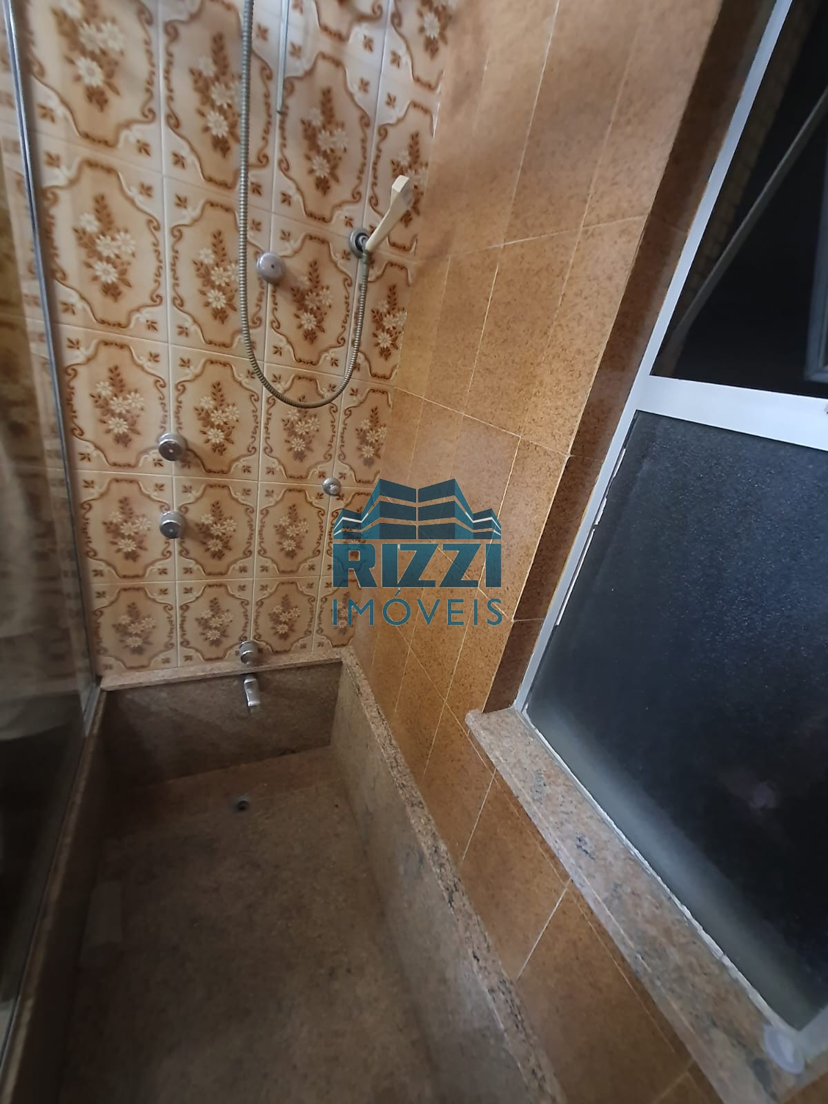 WhatsApp Image 2026-03-31 at 16.21.15 (1)