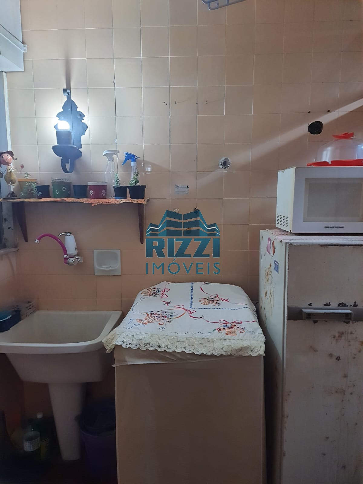 WhatsApp Image 2026-03-31 at 16.21.15 (2)