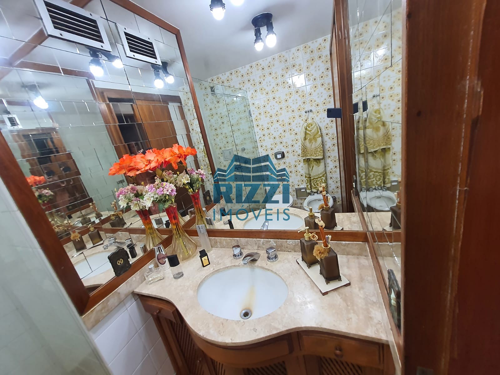 WhatsApp Image 2026-03-31 at 16.21.15 (3)