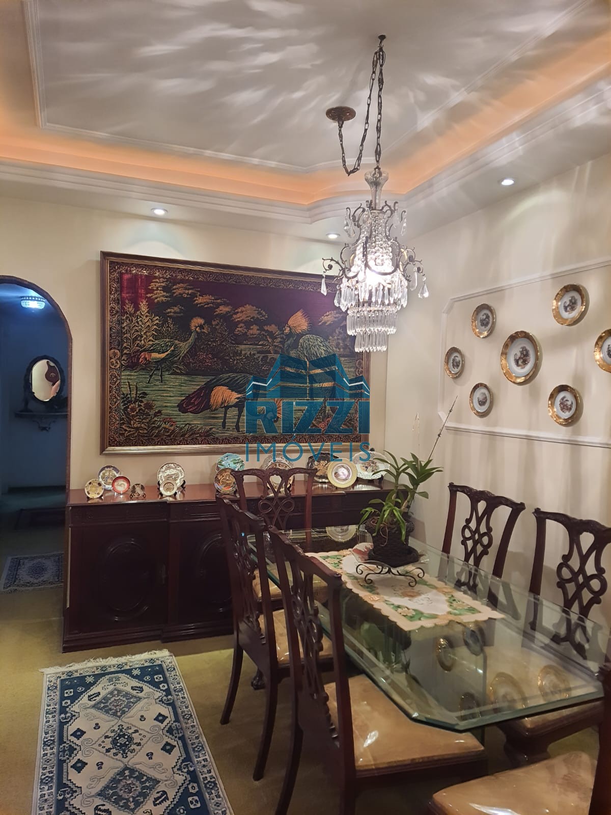 WhatsApp Image 2026-03-31 at 16.21.15