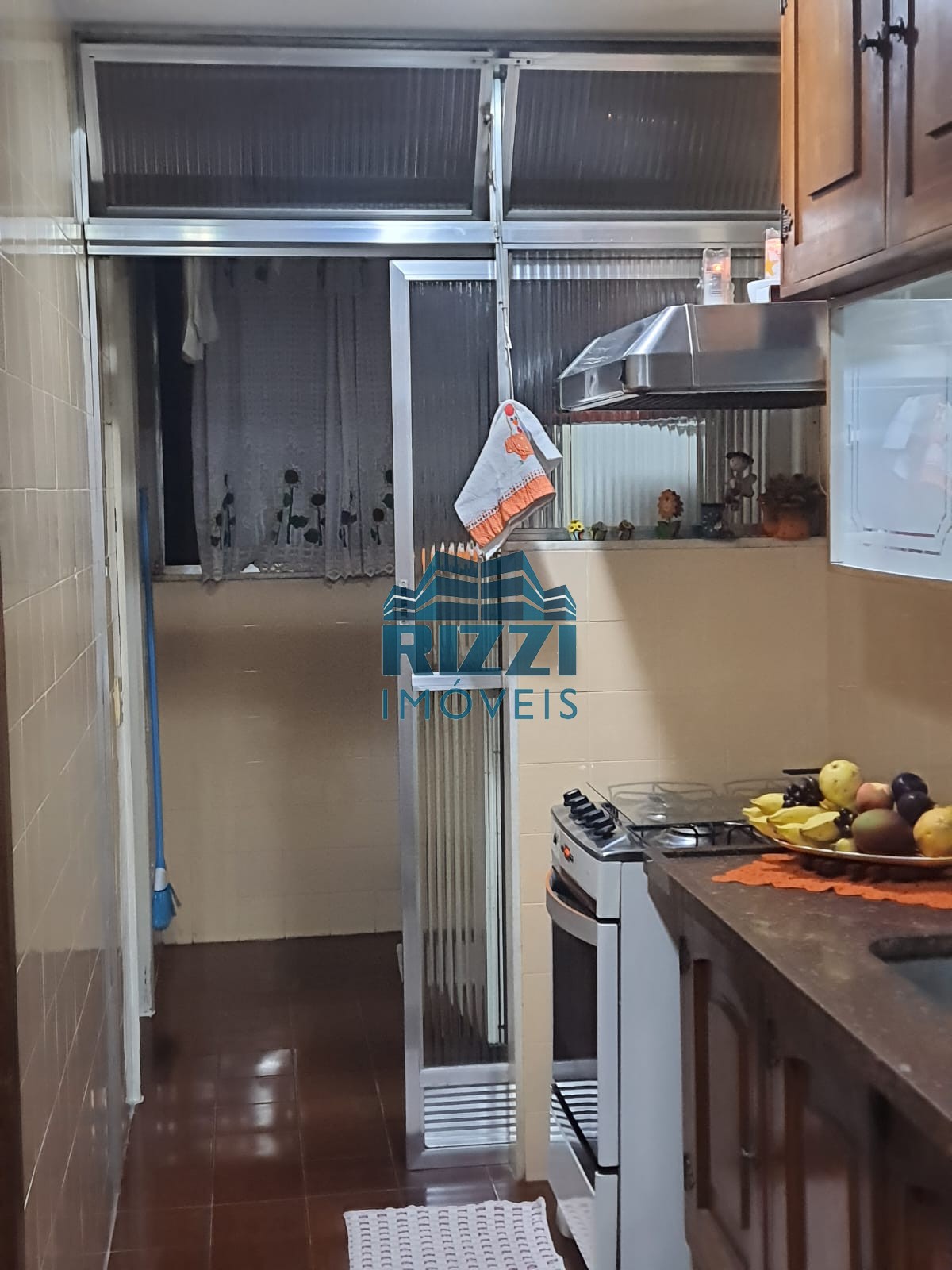 WhatsApp Image 2026-03-31 at 16.21.16 (1)