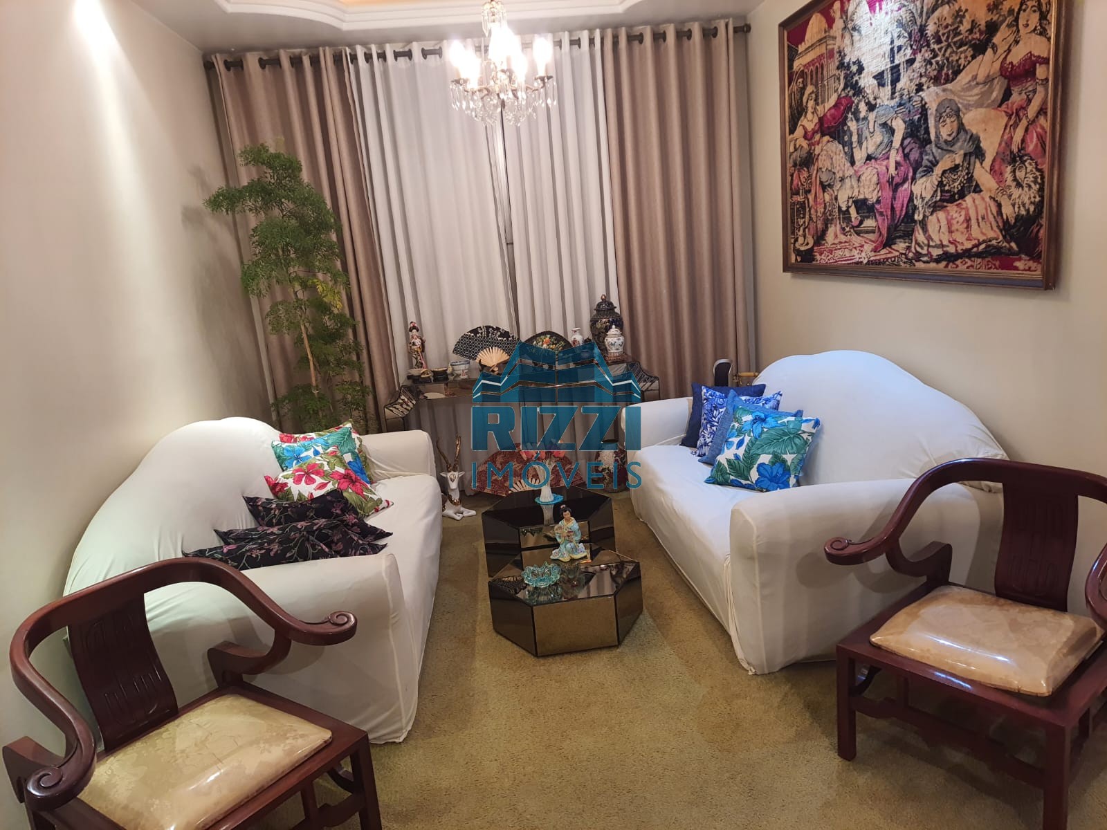 WhatsApp Image 2026-03-31 at 16.21.16 (2)