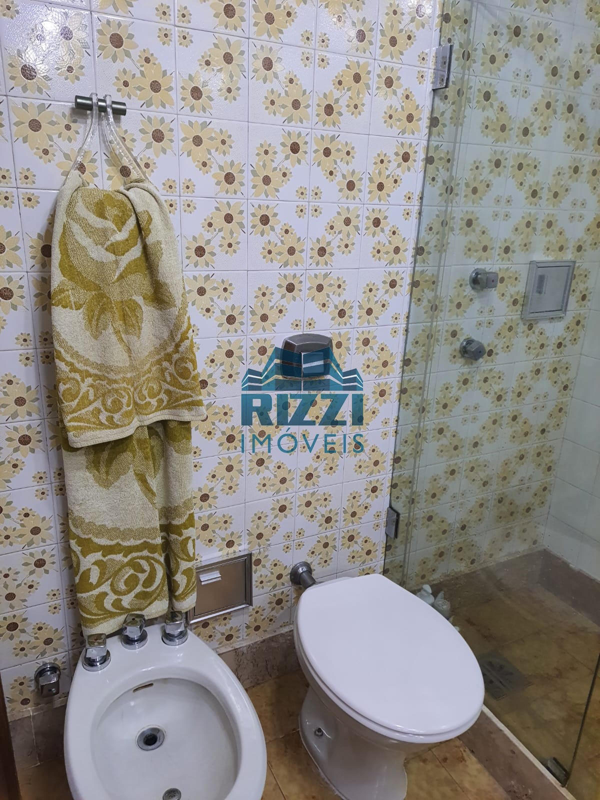 WhatsApp Image 2026-03-31 at 16.21.16 (3)