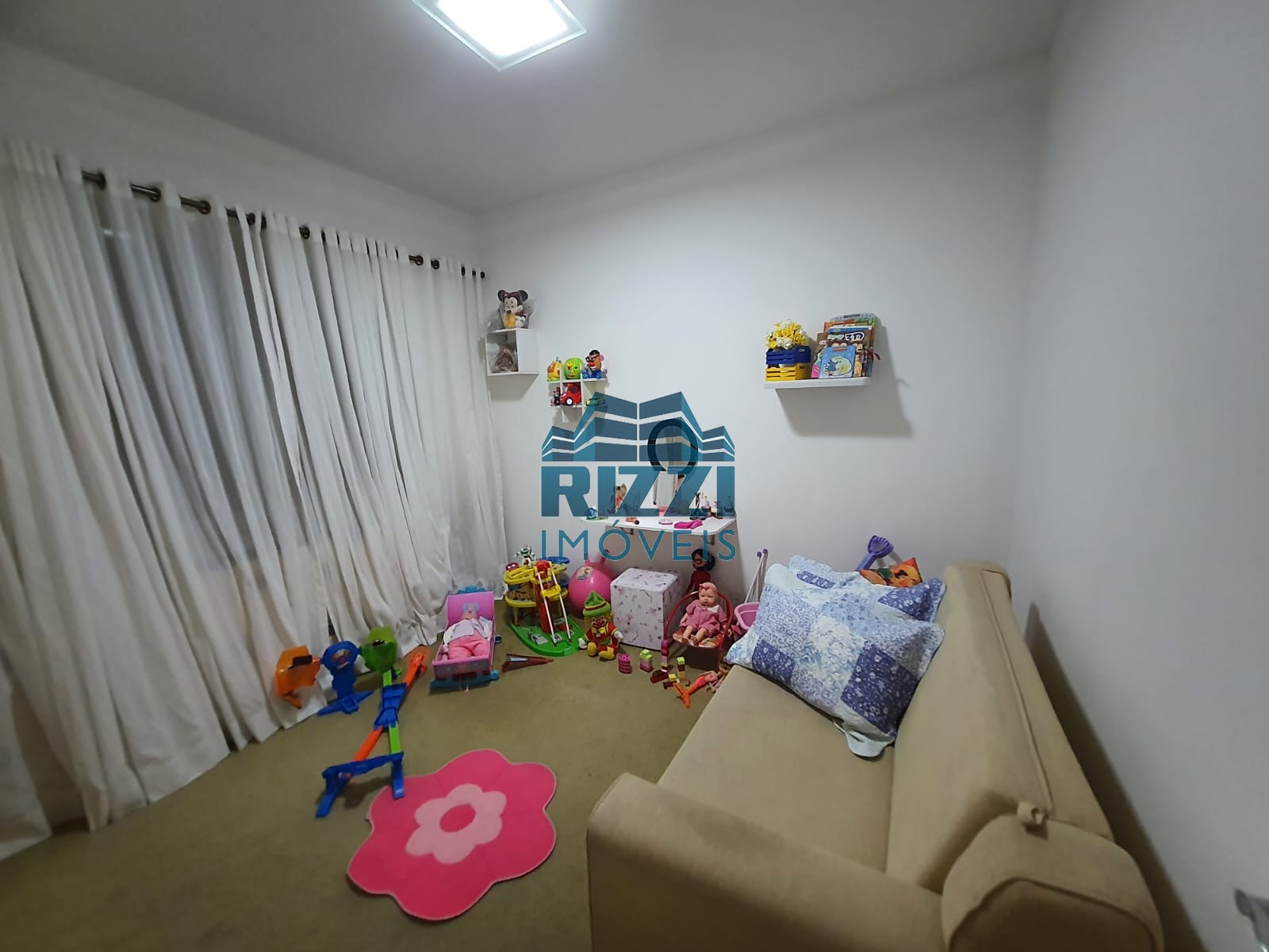 WhatsApp Image 2026-03-31 at 16.21.16