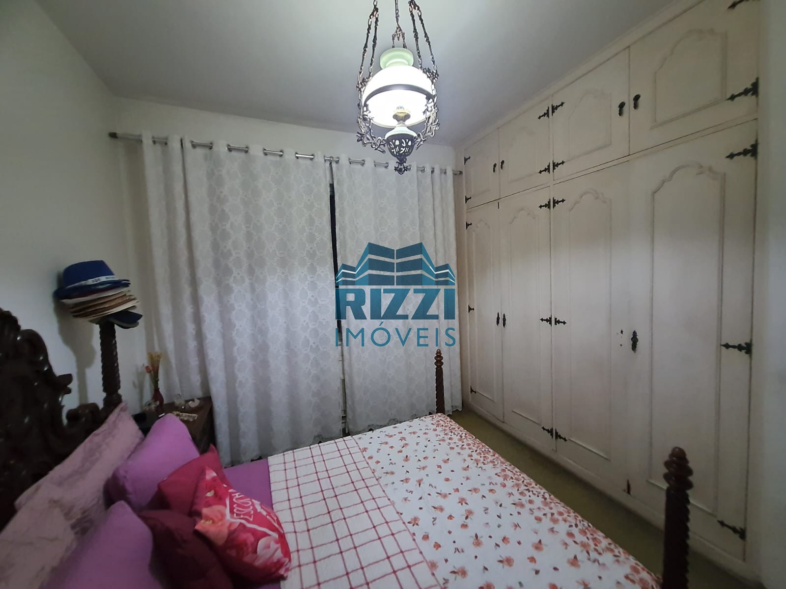 WhatsApp Image 2026-03-31 at 16.21.17 (1)