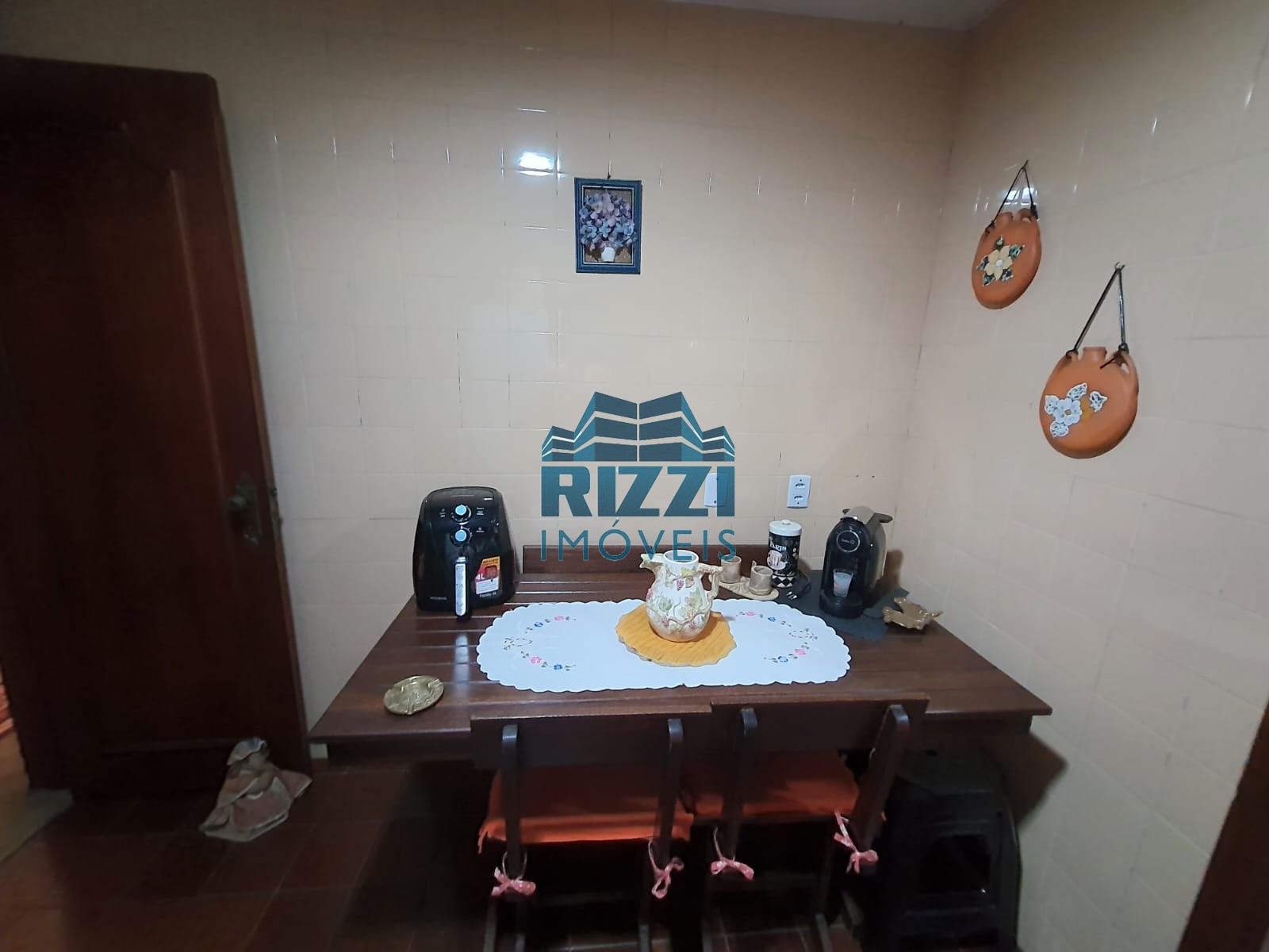 WhatsApp Image 2026-03-31 at 16.21.17 (2)