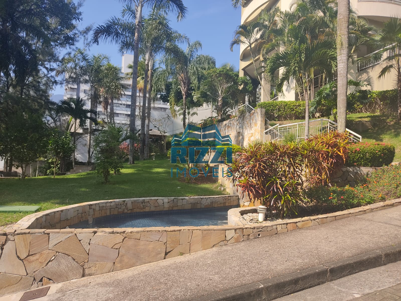 WhatsApp Image 2024-07-27 at 10.39.12 (1)