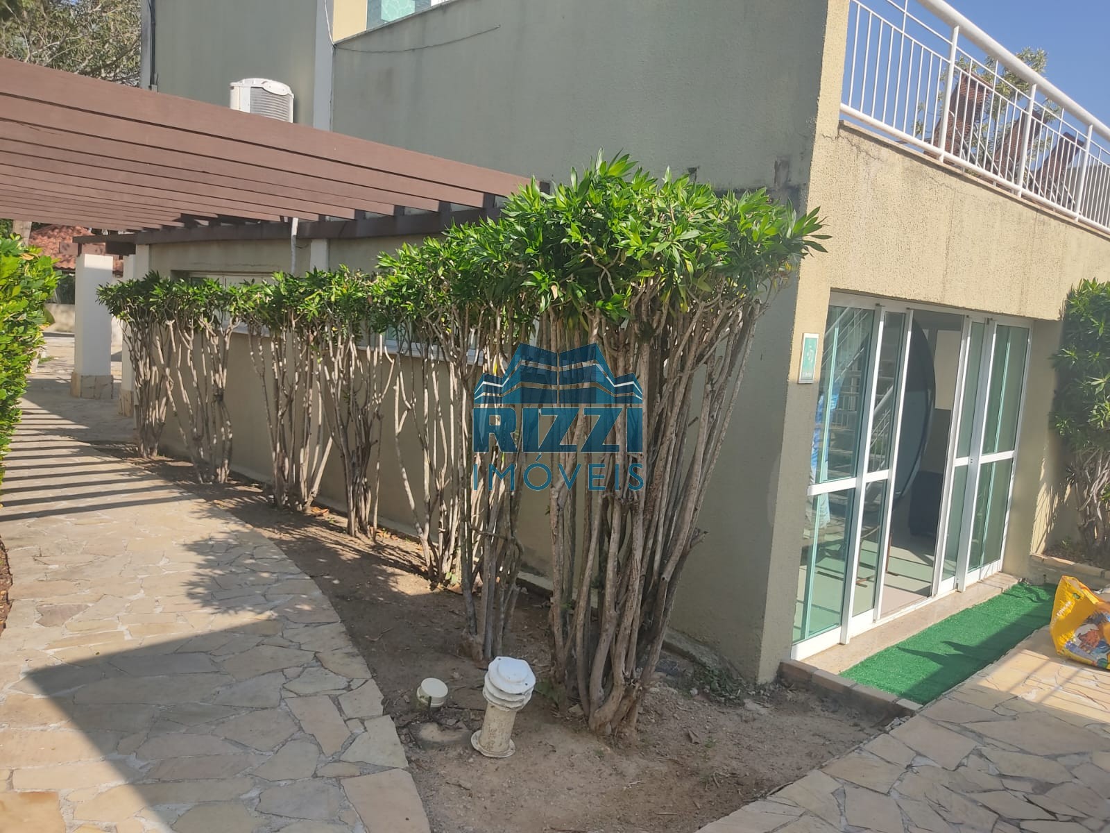 WhatsApp Image 2024-07-27 at 10.39.13 (1)