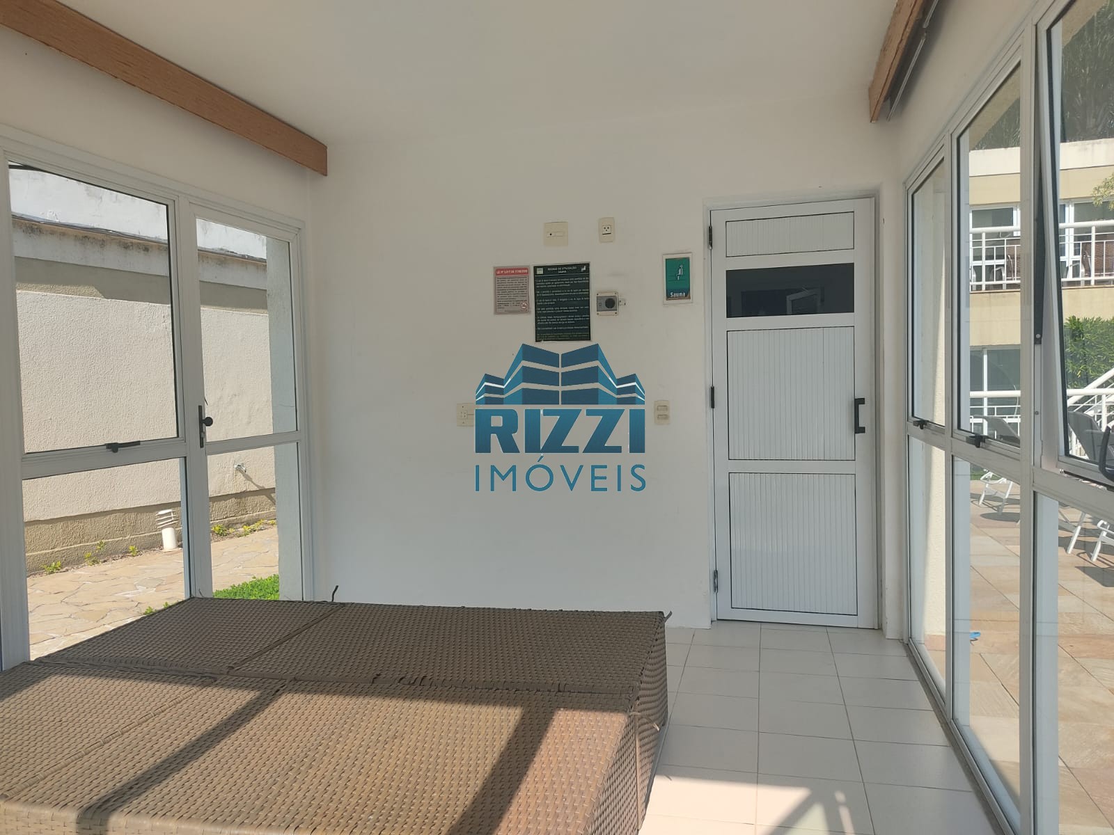 WhatsApp Image 2024-07-27 at 10.39.13 (2)