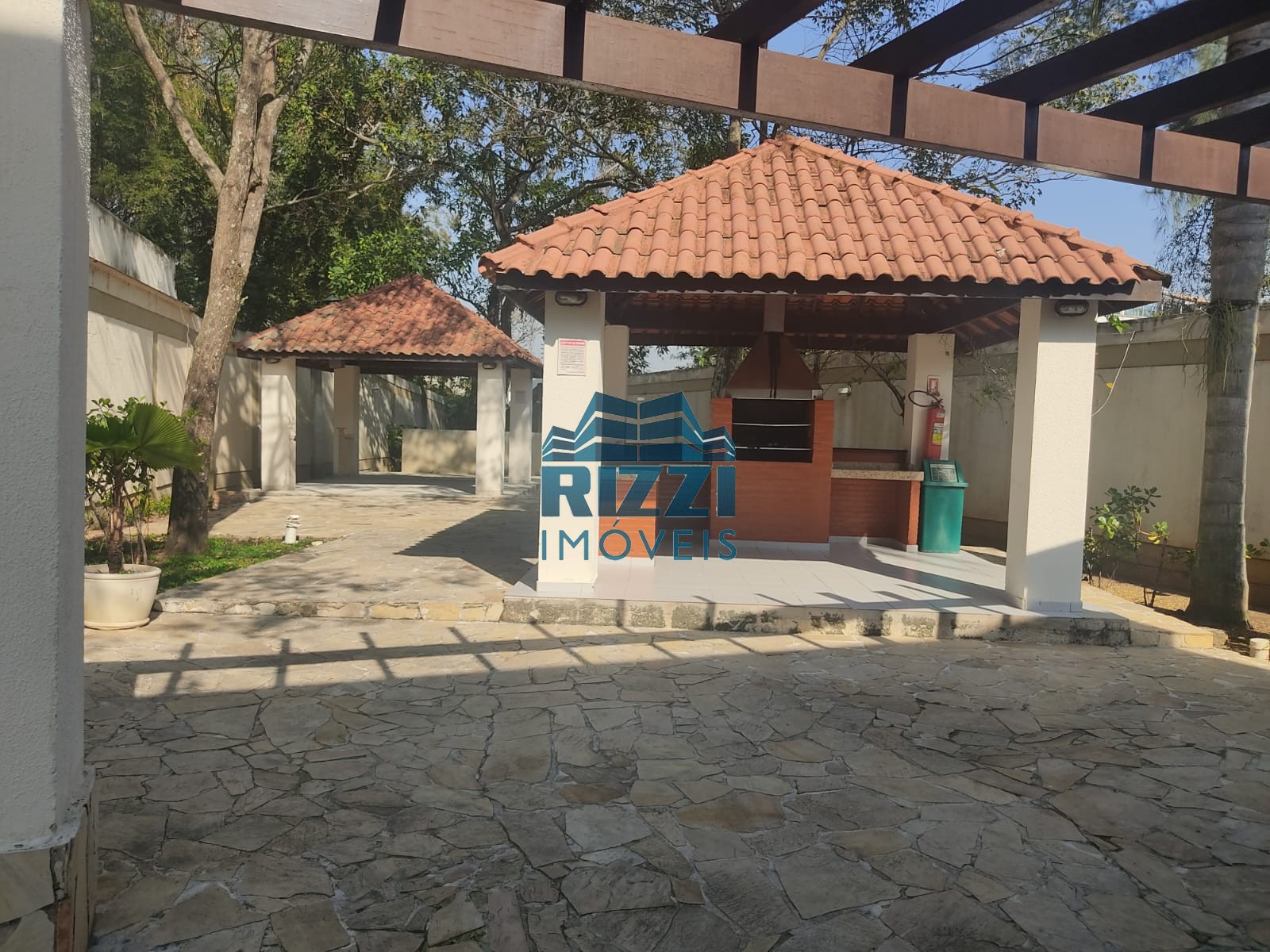 WhatsApp Image 2024-07-27 at 10.39.13