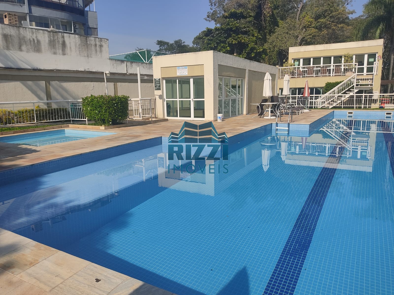 WhatsApp Image 2024-07-27 at 10.39.14 (1)