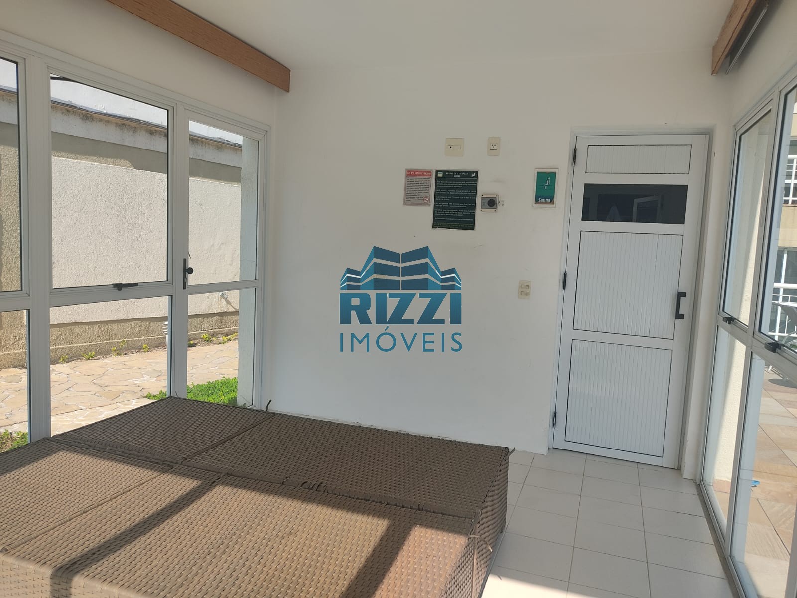 WhatsApp Image 2024-07-27 at 10.39.14