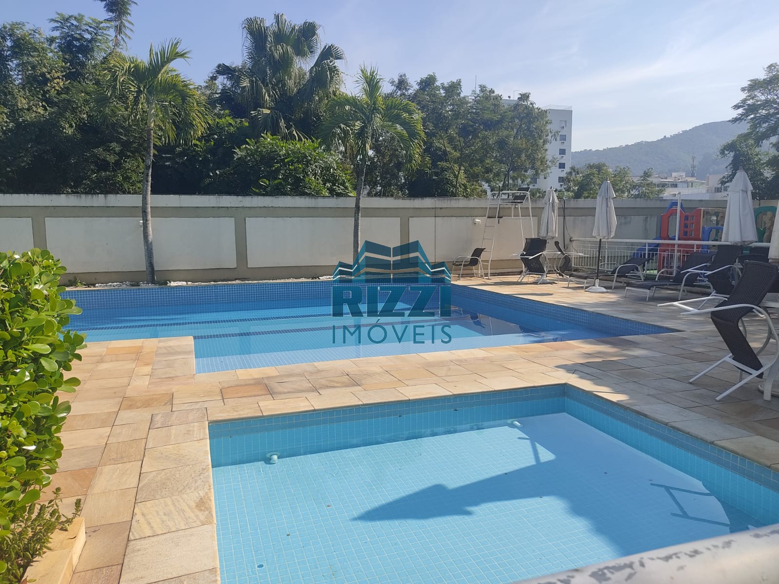 WhatsApp Image 2024-07-27 at 10.39.15 (1)