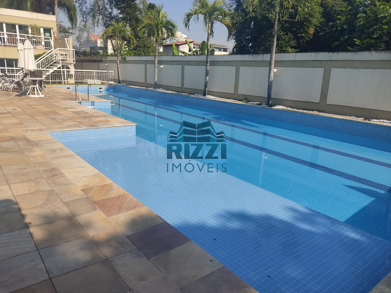 WhatsApp Image 2024-07-27 at 10.39.15