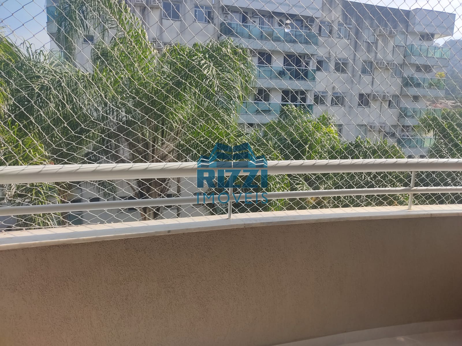 WhatsApp Image 2024-07-27 at 10.39.16 (3)