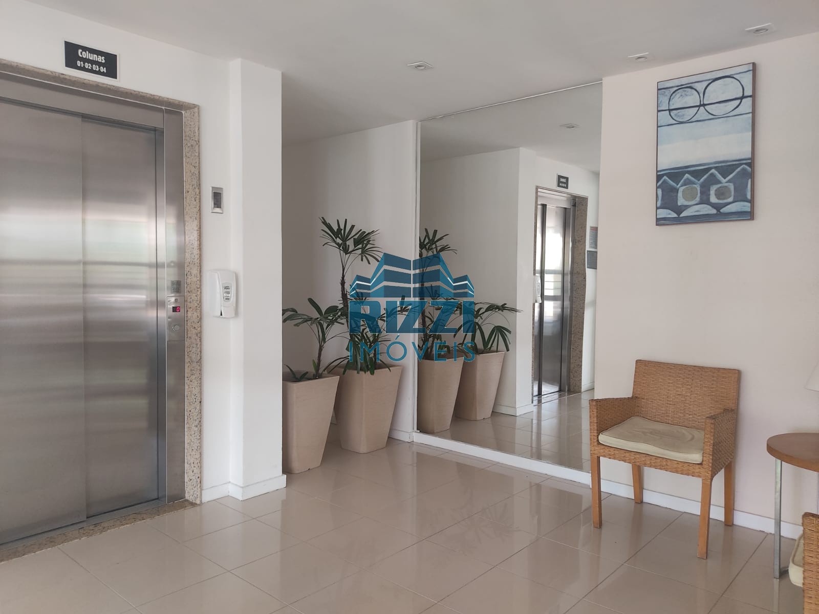 WhatsApp Image 2024-07-27 at 10.39.16