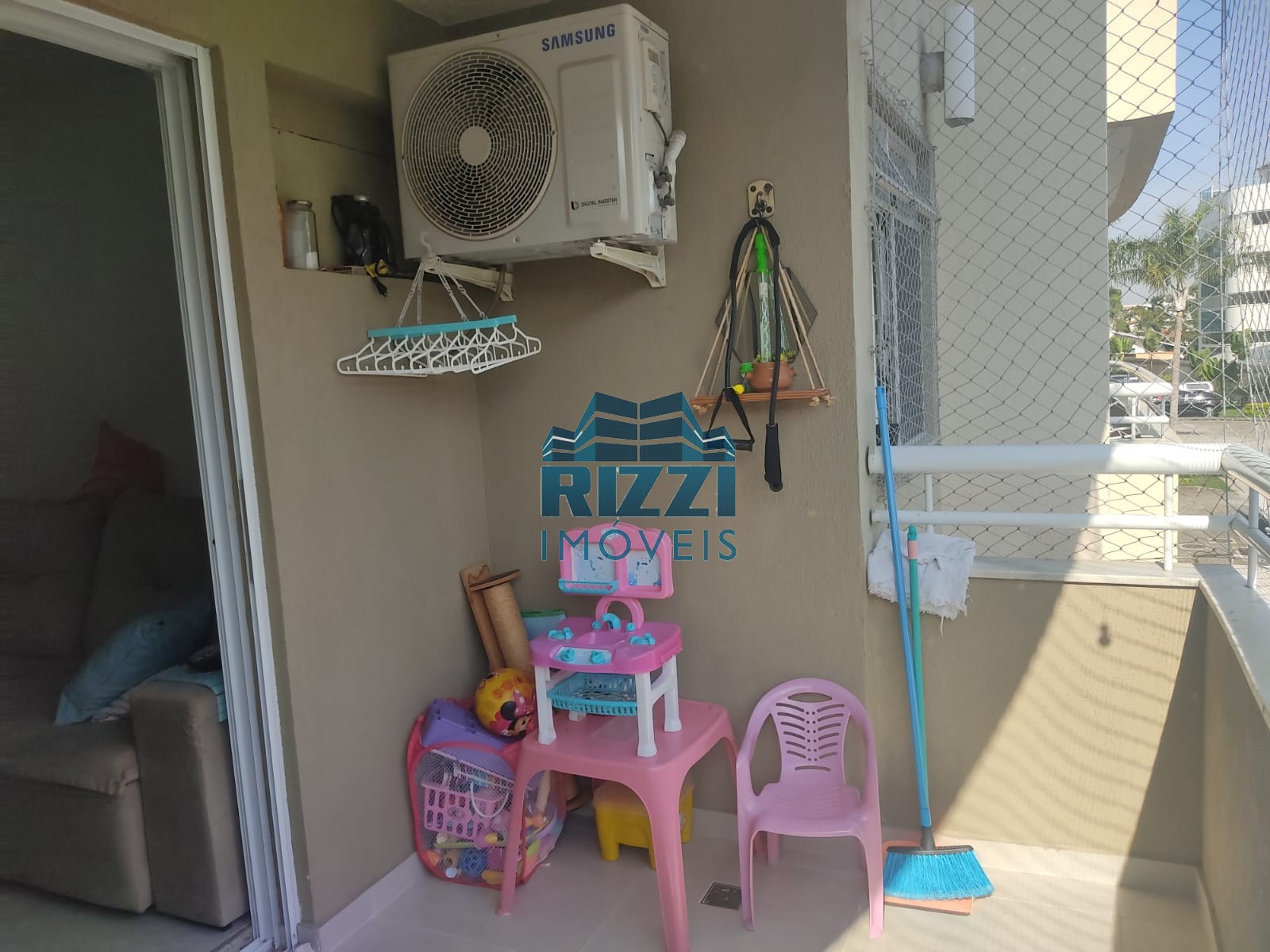 WhatsApp Image 2024-07-27 at 10.39.17 (1)