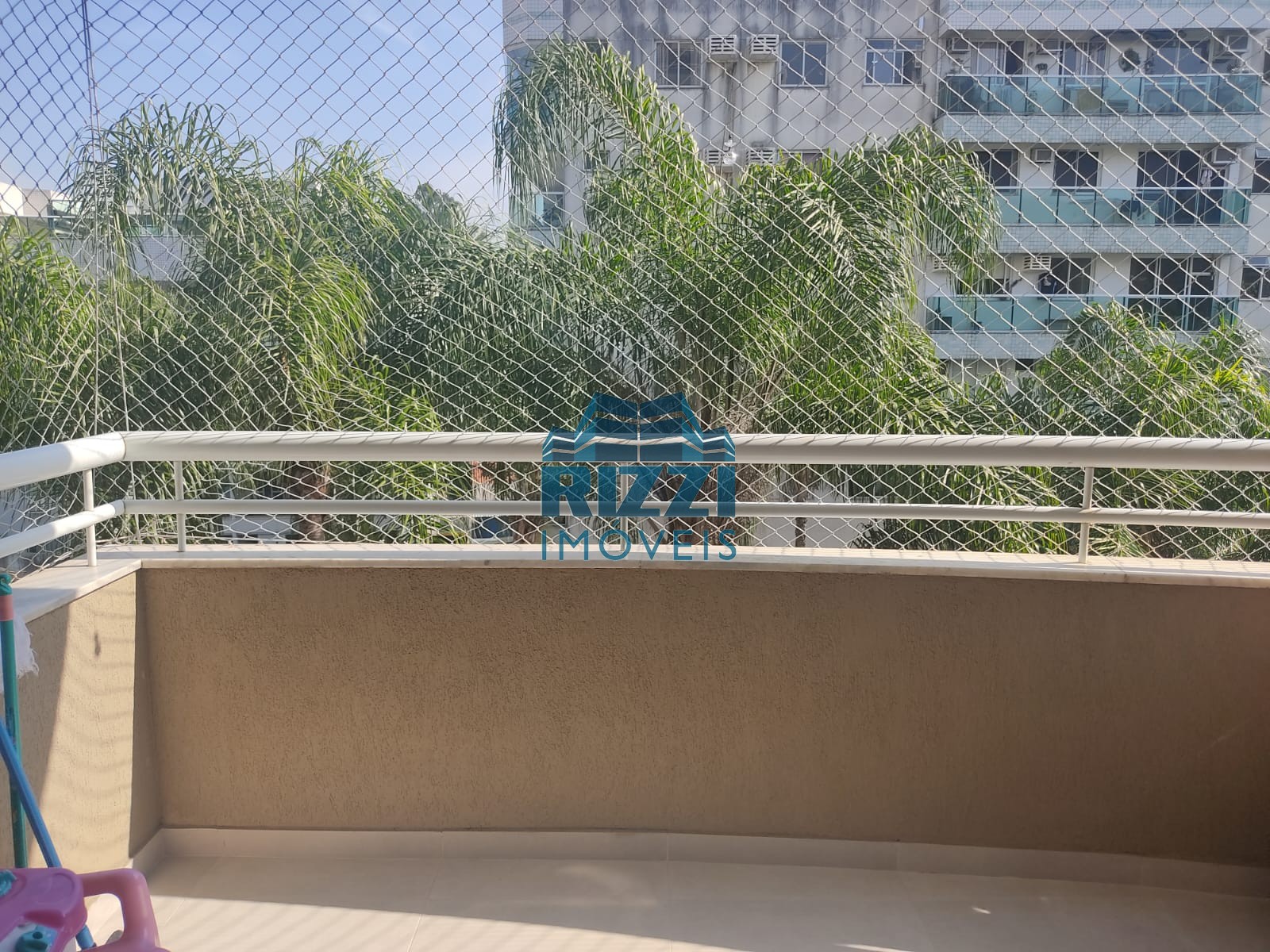 WhatsApp Image 2024-07-27 at 10.39.17 (2)