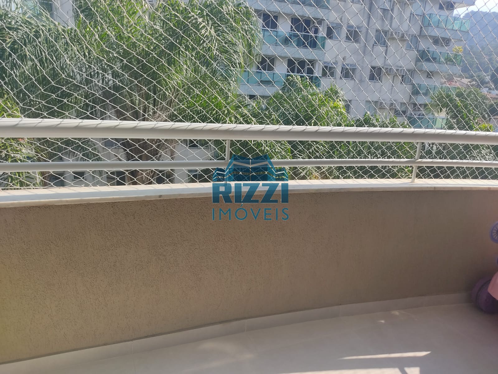 WhatsApp Image 2024-07-27 at 10.39.17