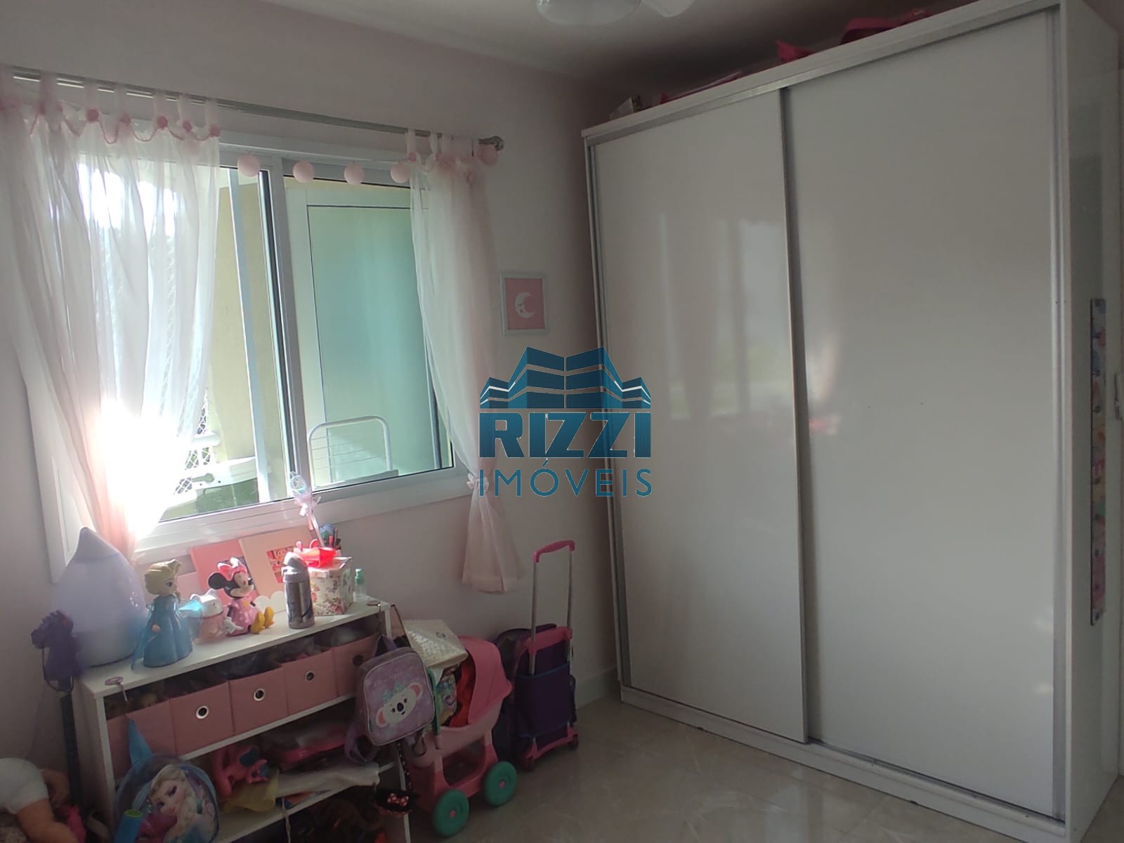 WhatsApp Image 2024-07-27 at 10.39.18 (1)