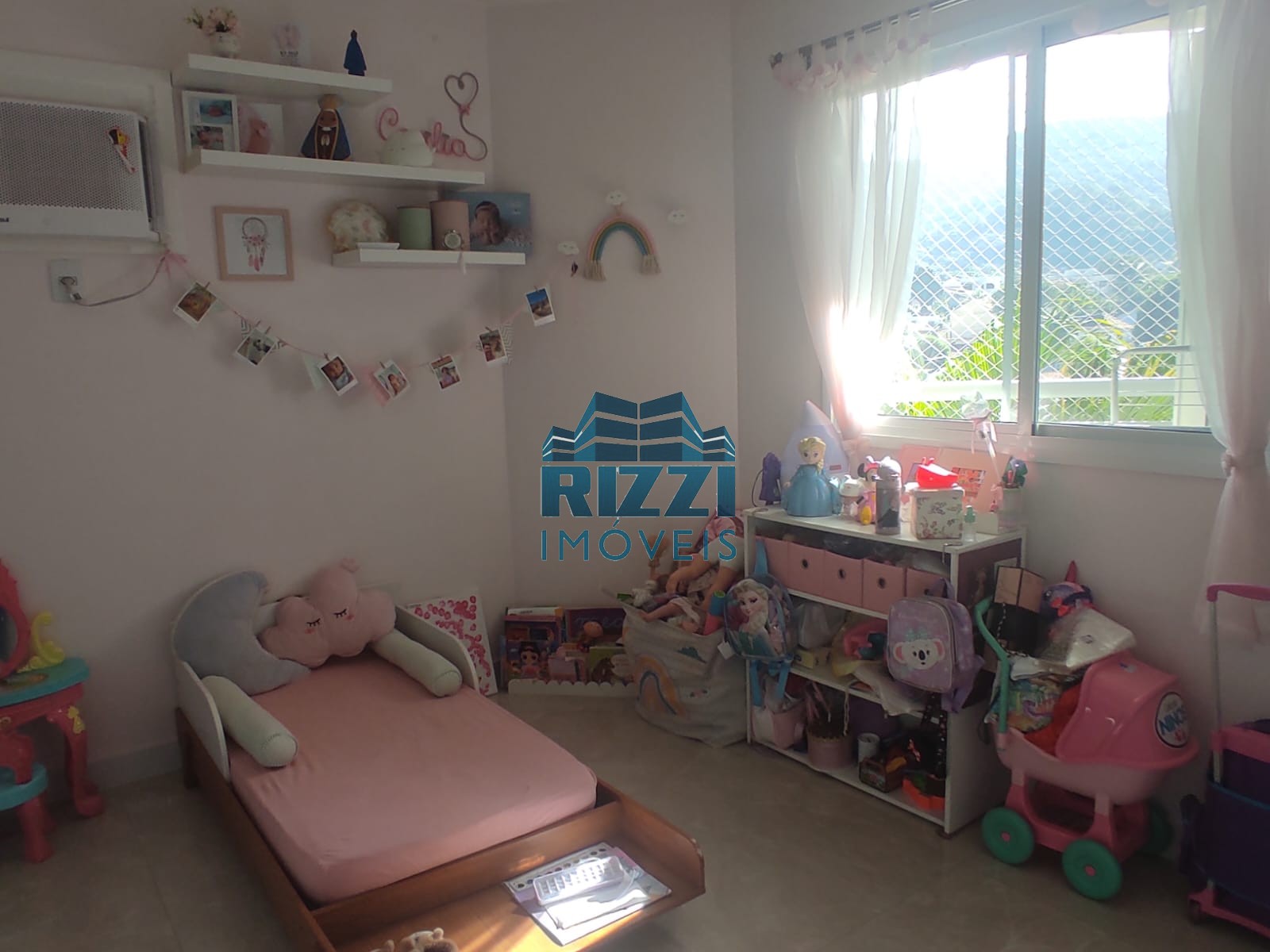 WhatsApp Image 2024-07-27 at 10.39.18 (2)