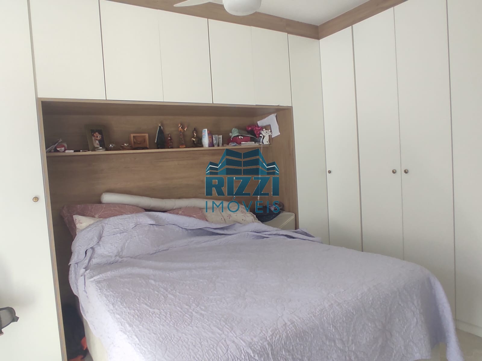 WhatsApp Image 2024-07-27 at 10.39.18 (3)