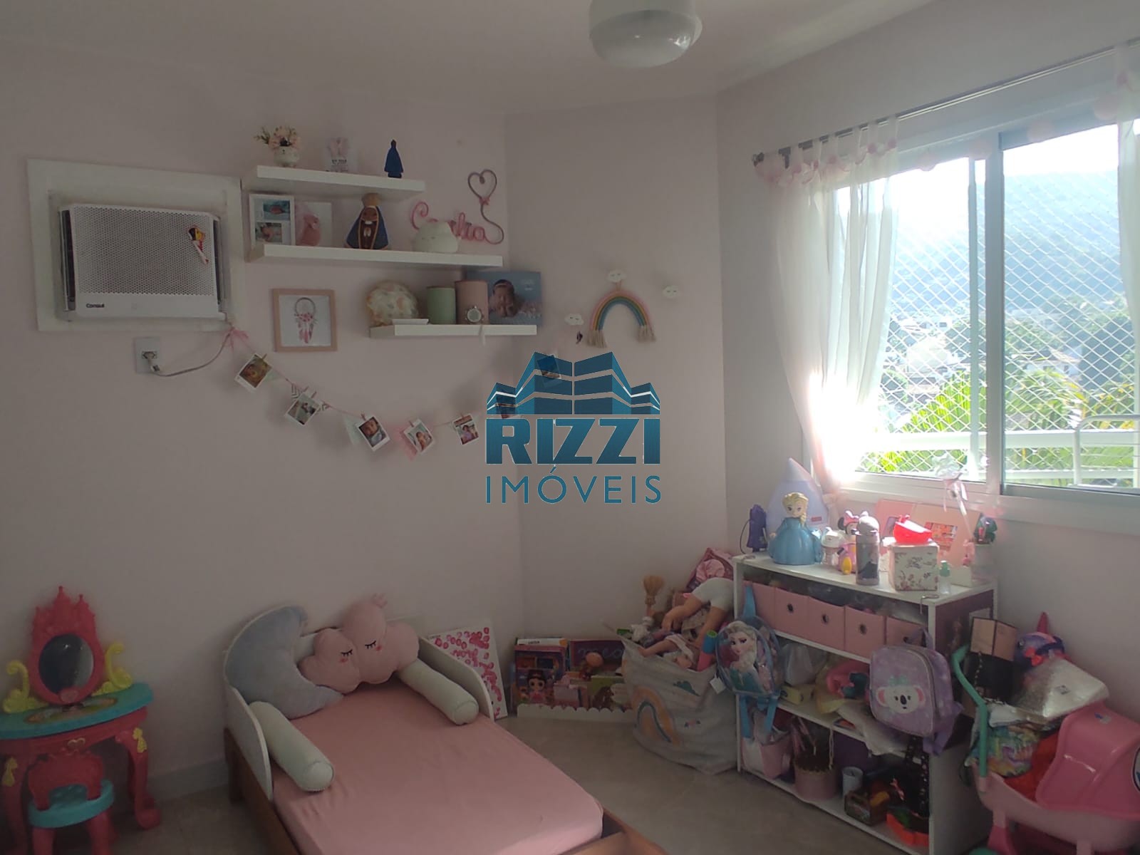 WhatsApp Image 2024-07-27 at 10.39.18