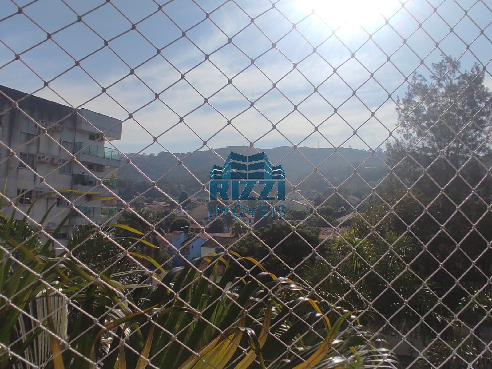 WhatsApp Image 2024-07-27 at 10.39.19 (1)