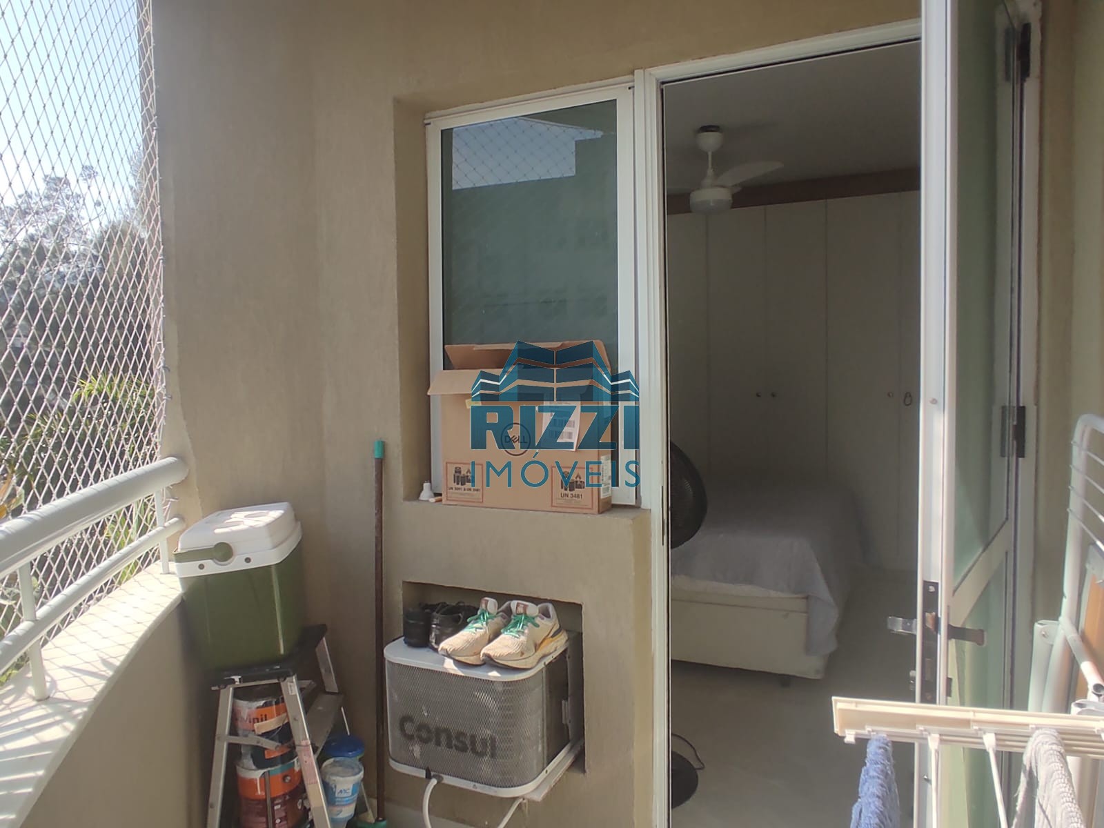 WhatsApp Image 2024-07-27 at 10.39.19