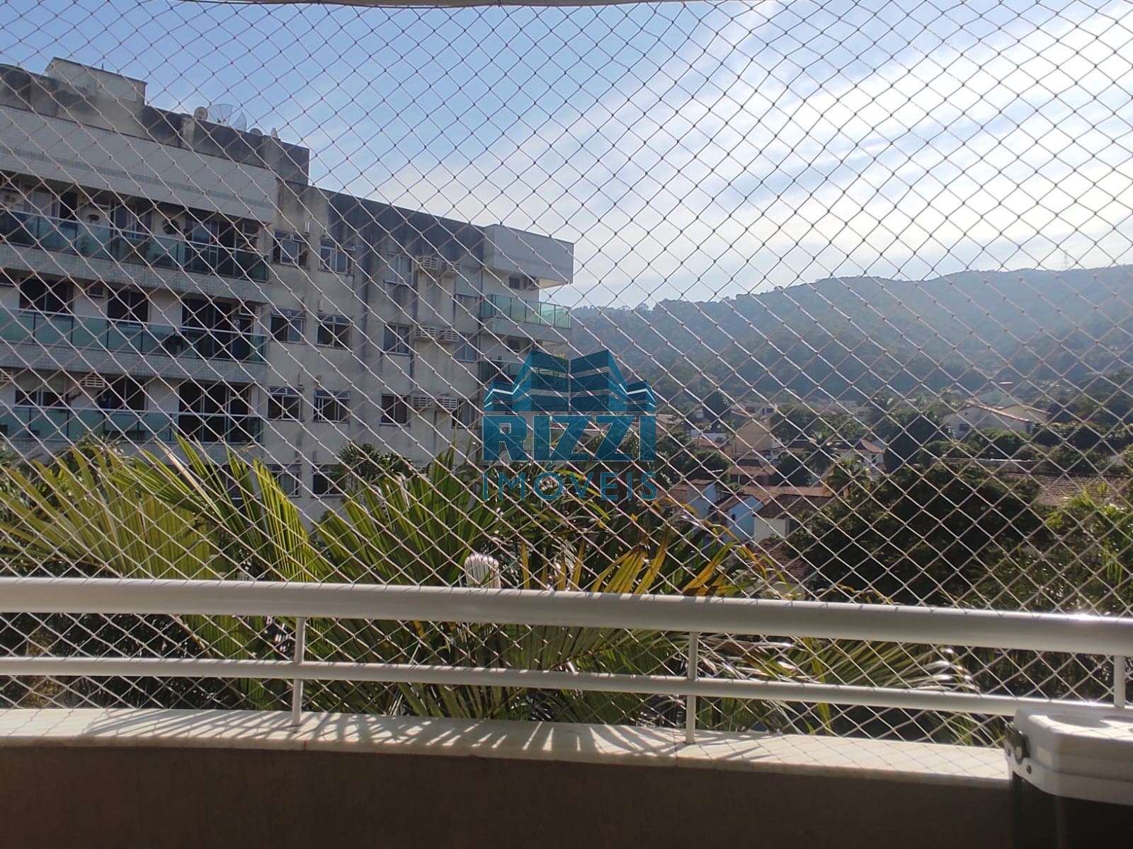 WhatsApp Image 2024-07-27 at 10.39.20 (1)