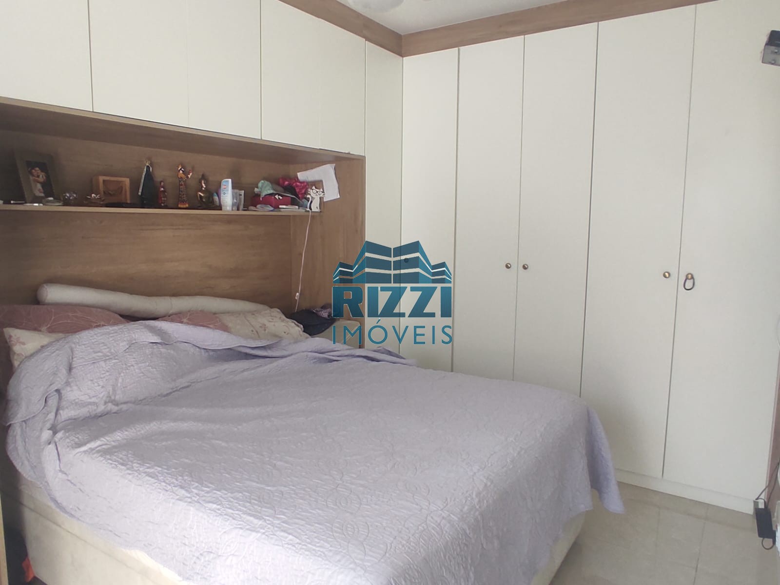 WhatsApp Image 2024-07-27 at 10.39.20 (2)