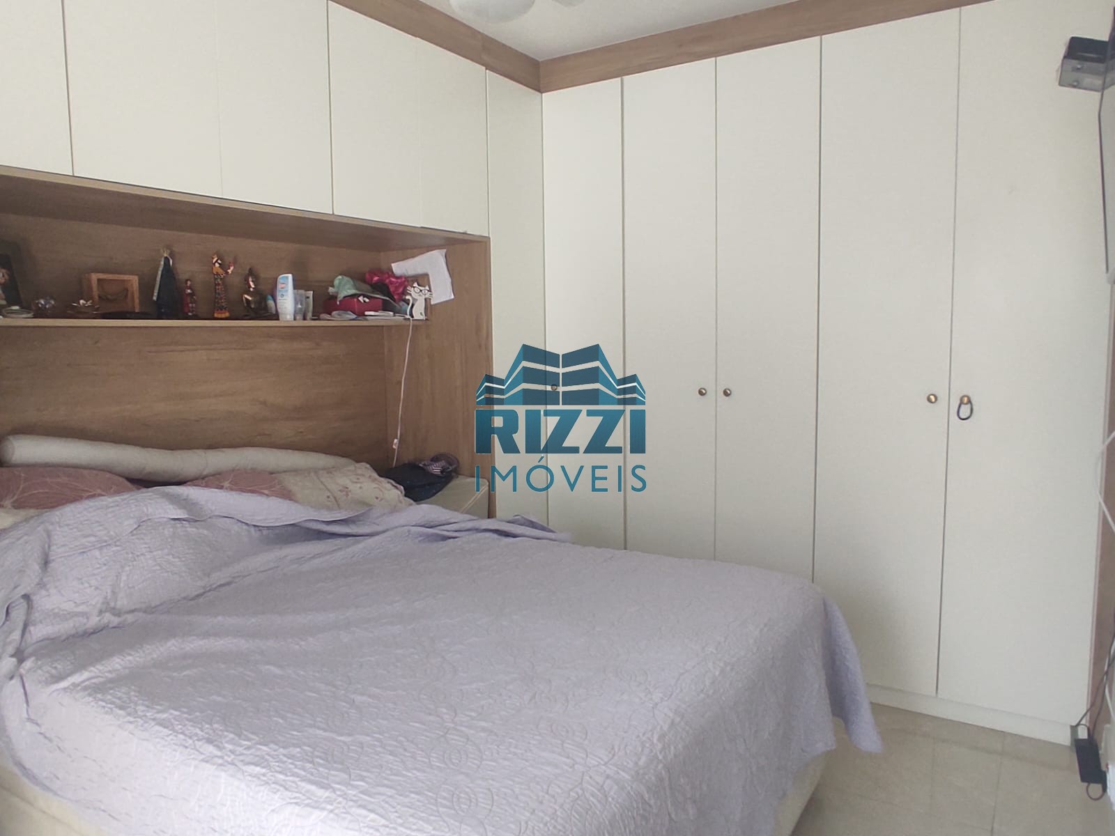 WhatsApp Image 2024-07-27 at 10.39.20 (3)