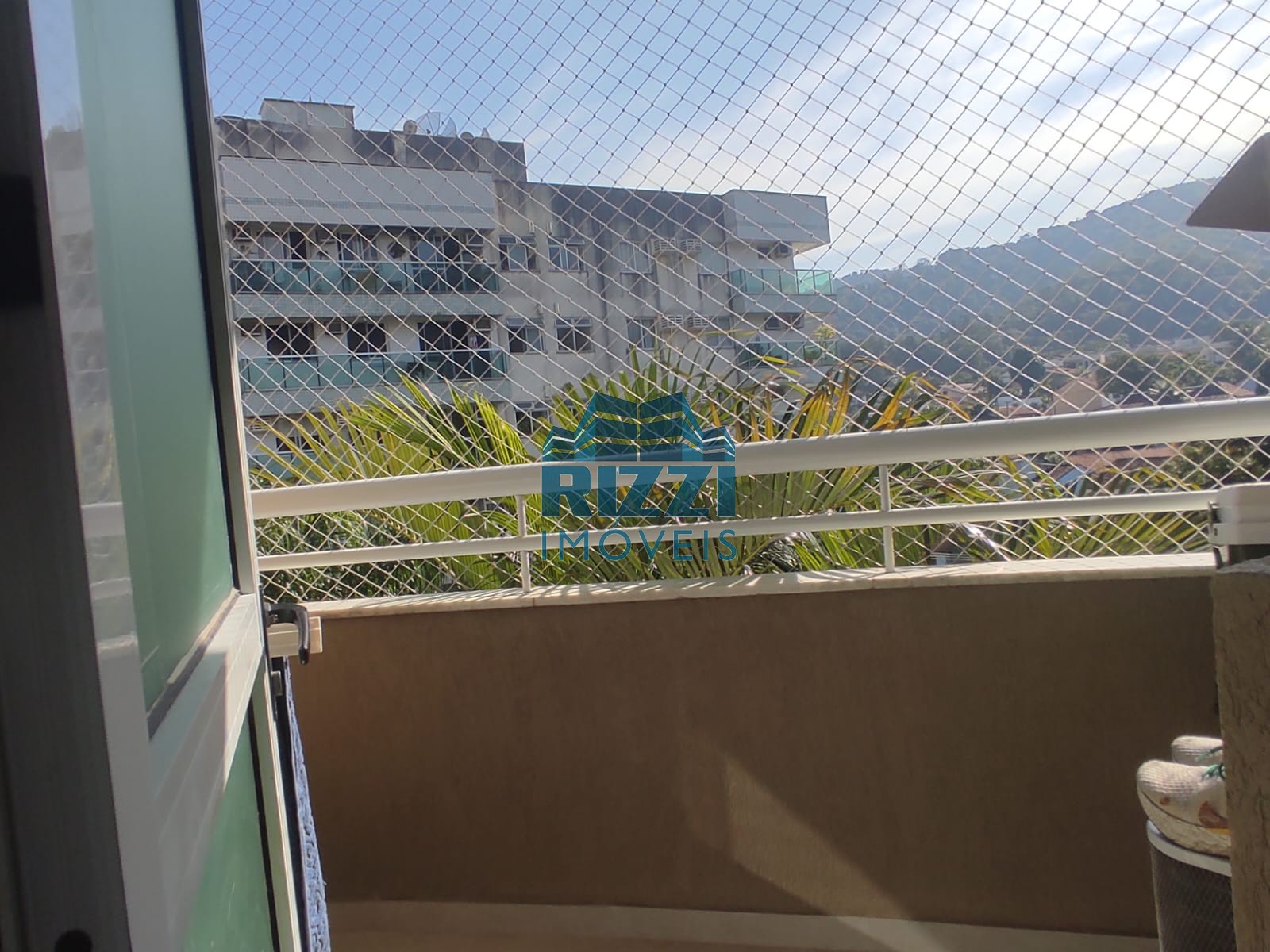 WhatsApp Image 2024-07-27 at 10.39.20