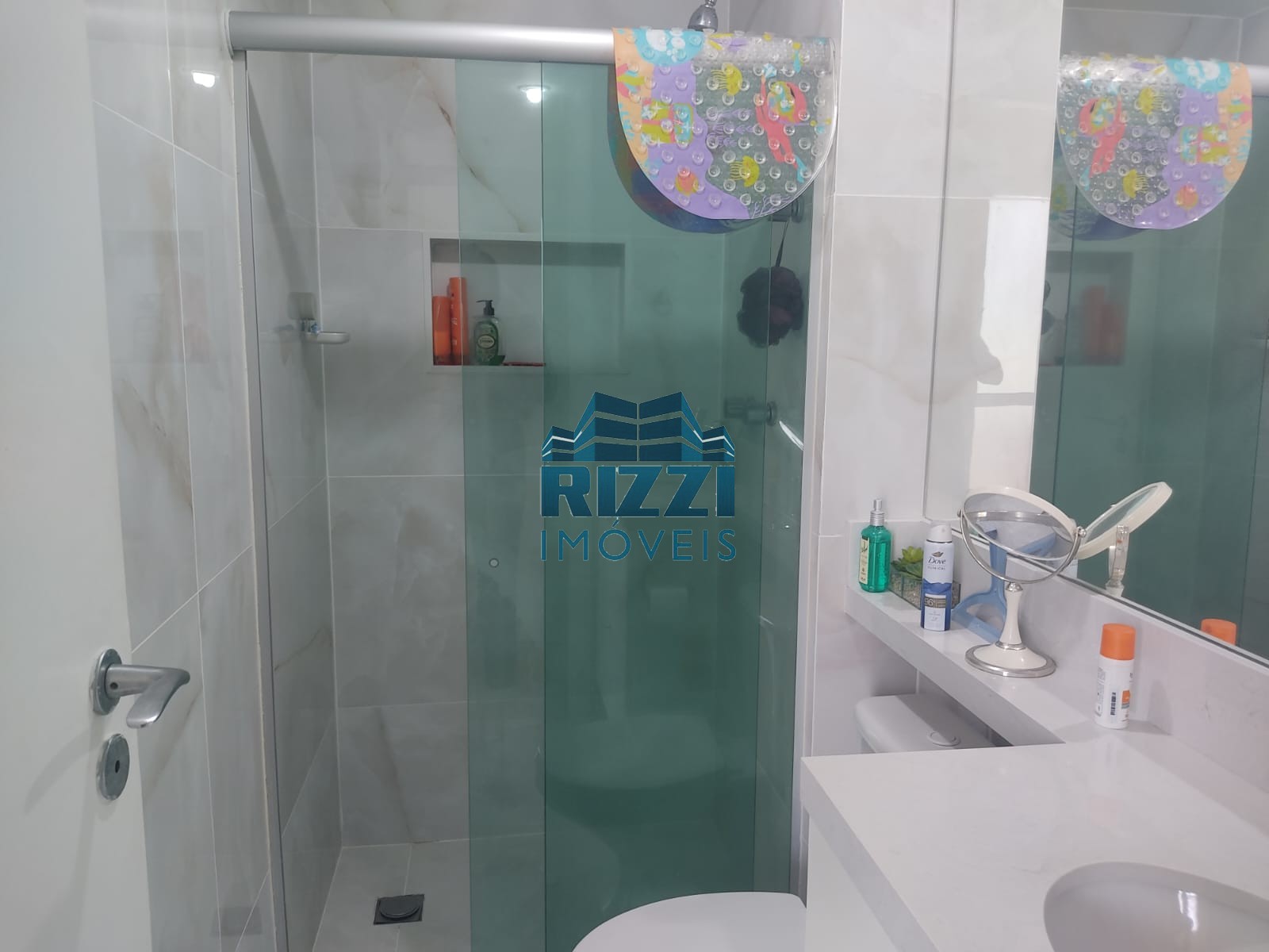 WhatsApp Image 2024-07-27 at 10.39.21 (2)