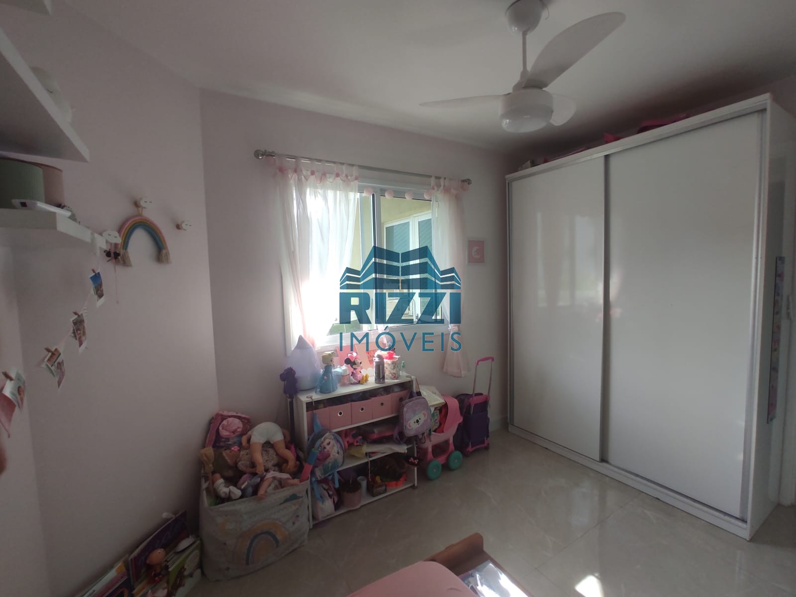 WhatsApp Image 2024-07-27 at 10.39.22 (2)