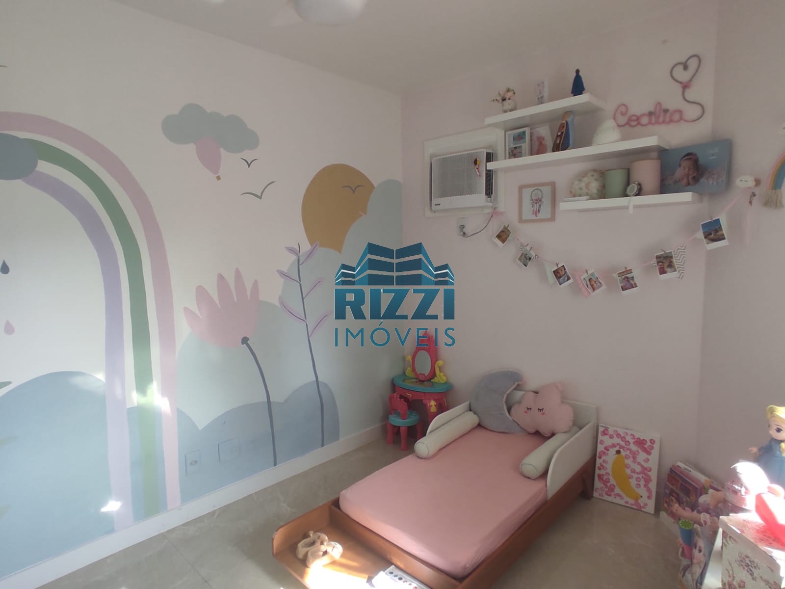 WhatsApp Image 2024-07-27 at 10.39.22 (3)