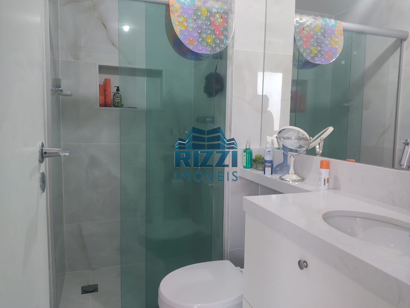 WhatsApp Image 2024-07-27 at 10.39.22