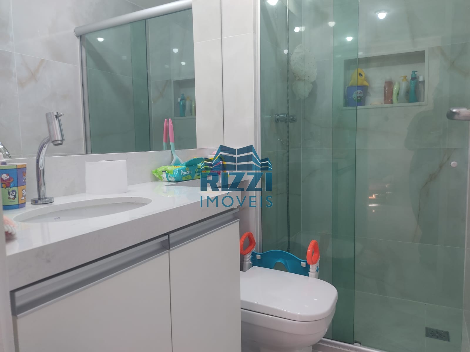 WhatsApp Image 2024-07-27 at 10.39.23 (3)