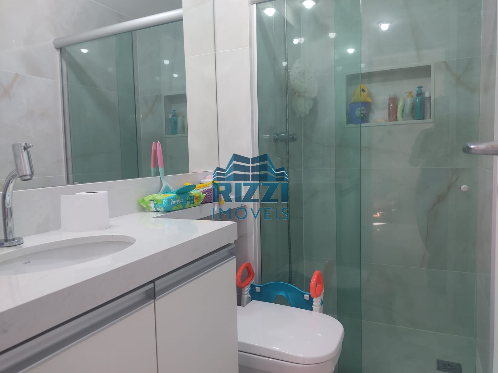 WhatsApp Image 2024-07-27 at 10.39.24 (1)