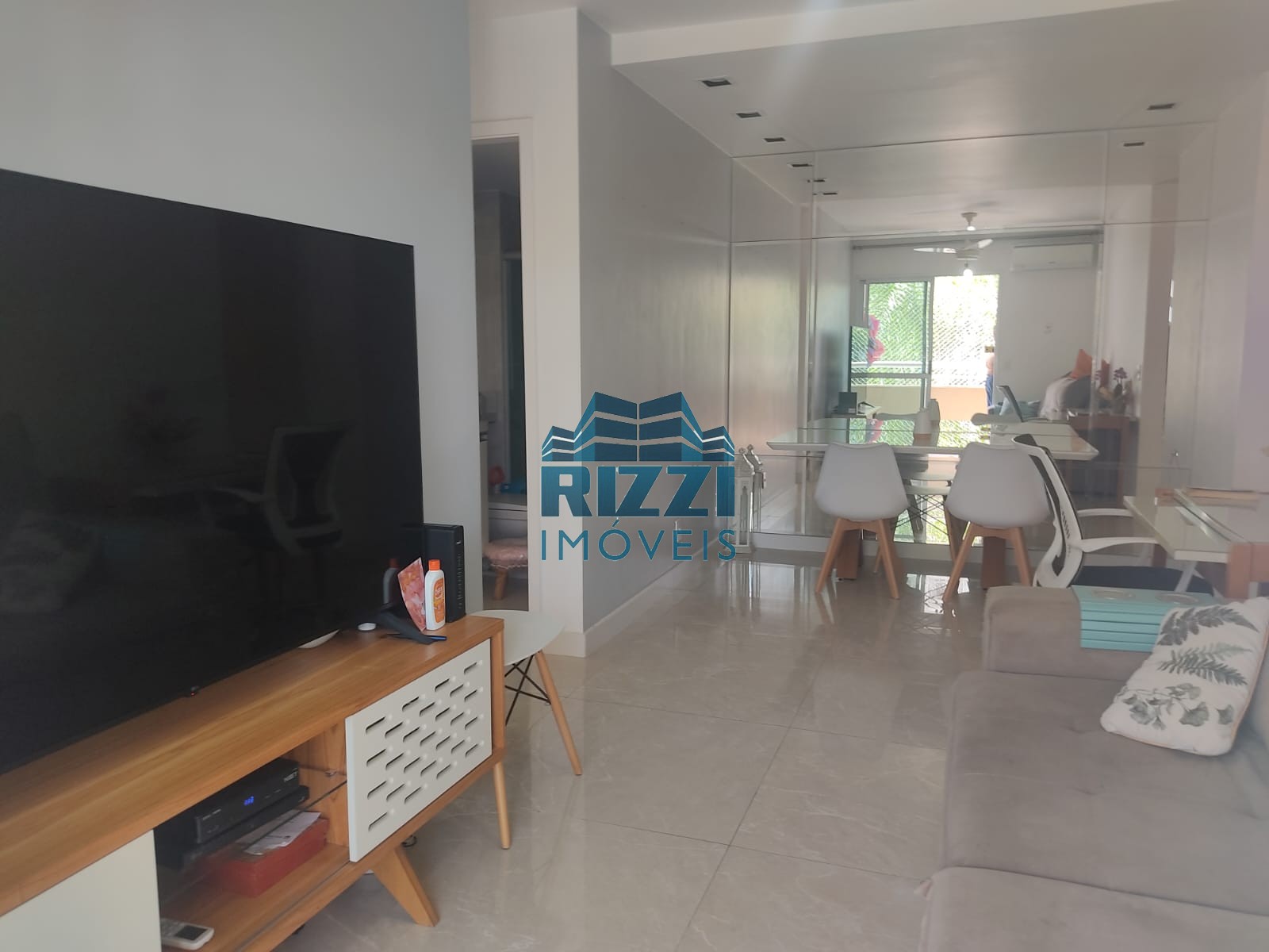 WhatsApp Image 2024-07-27 at 10.39.24 (3)