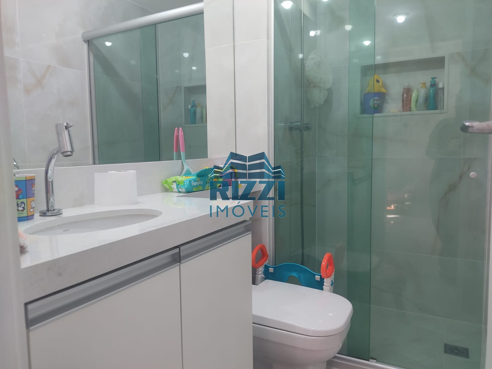 WhatsApp Image 2024-07-27 at 10.39.24