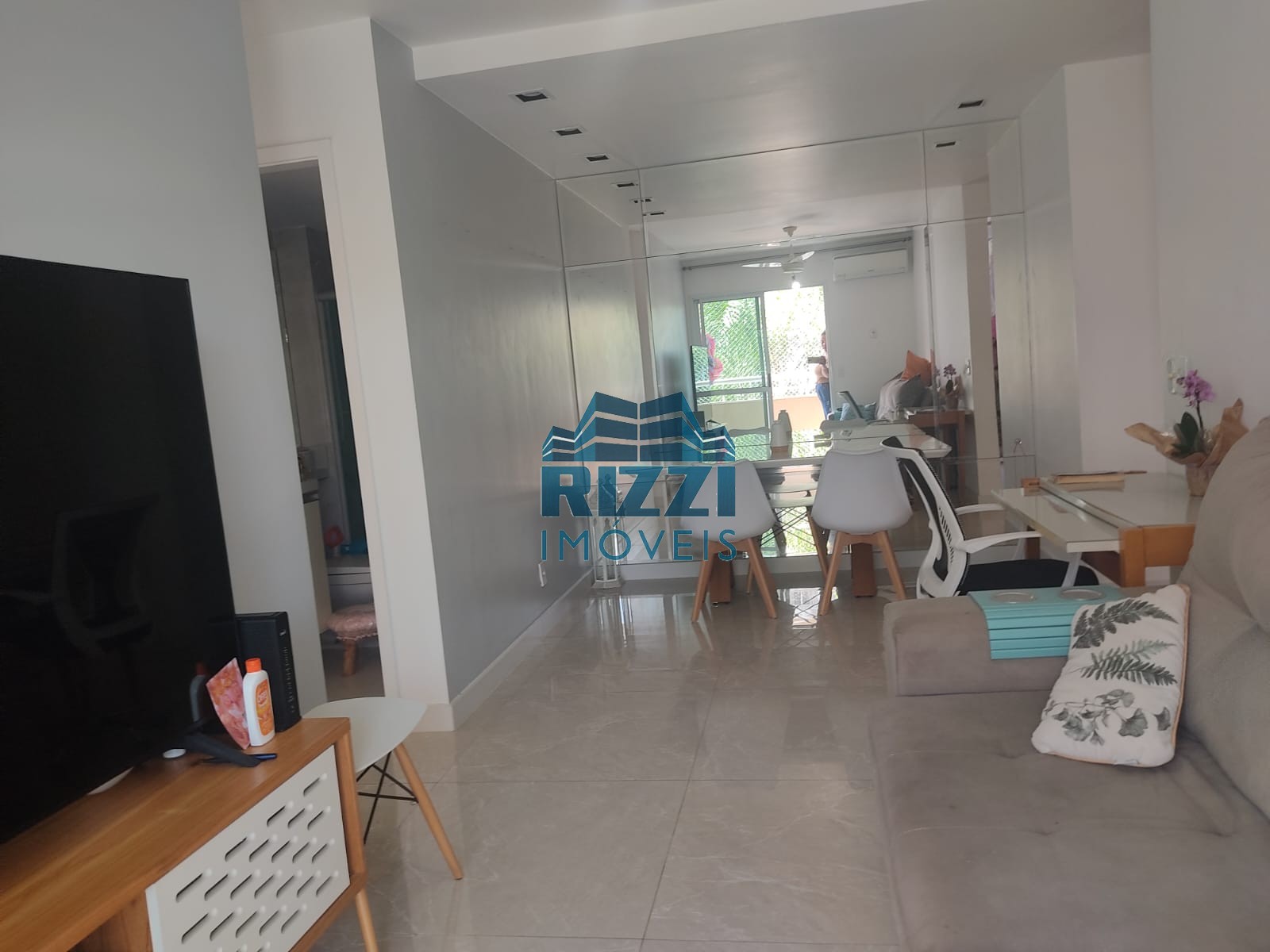 WhatsApp Image 2024-07-27 at 10.39.25 (1)