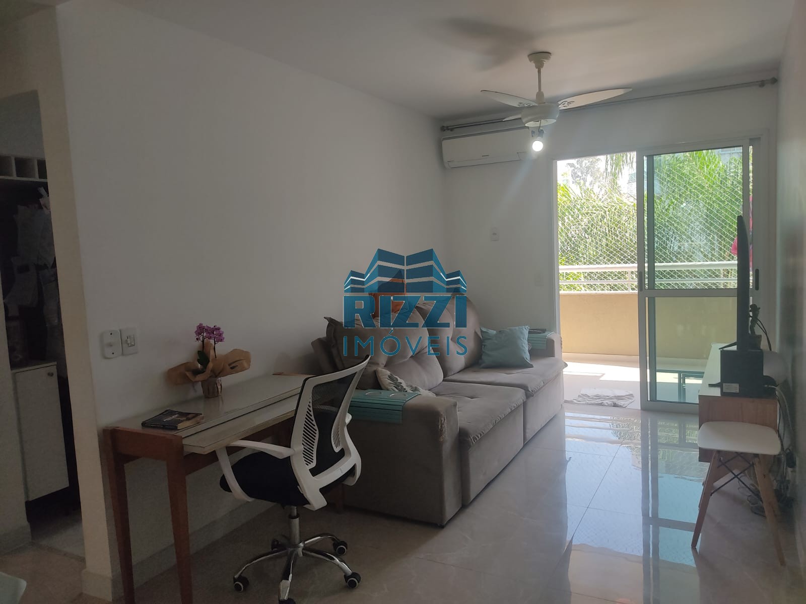 WhatsApp Image 2024-07-27 at 10.39.25 (3)