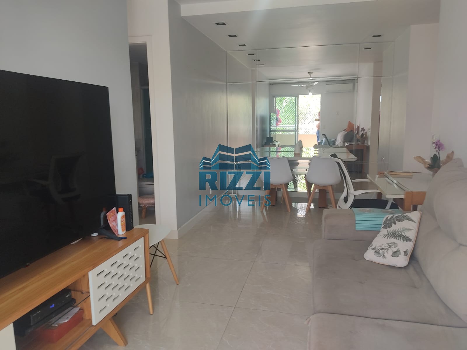 WhatsApp Image 2024-07-27 at 10.39.25