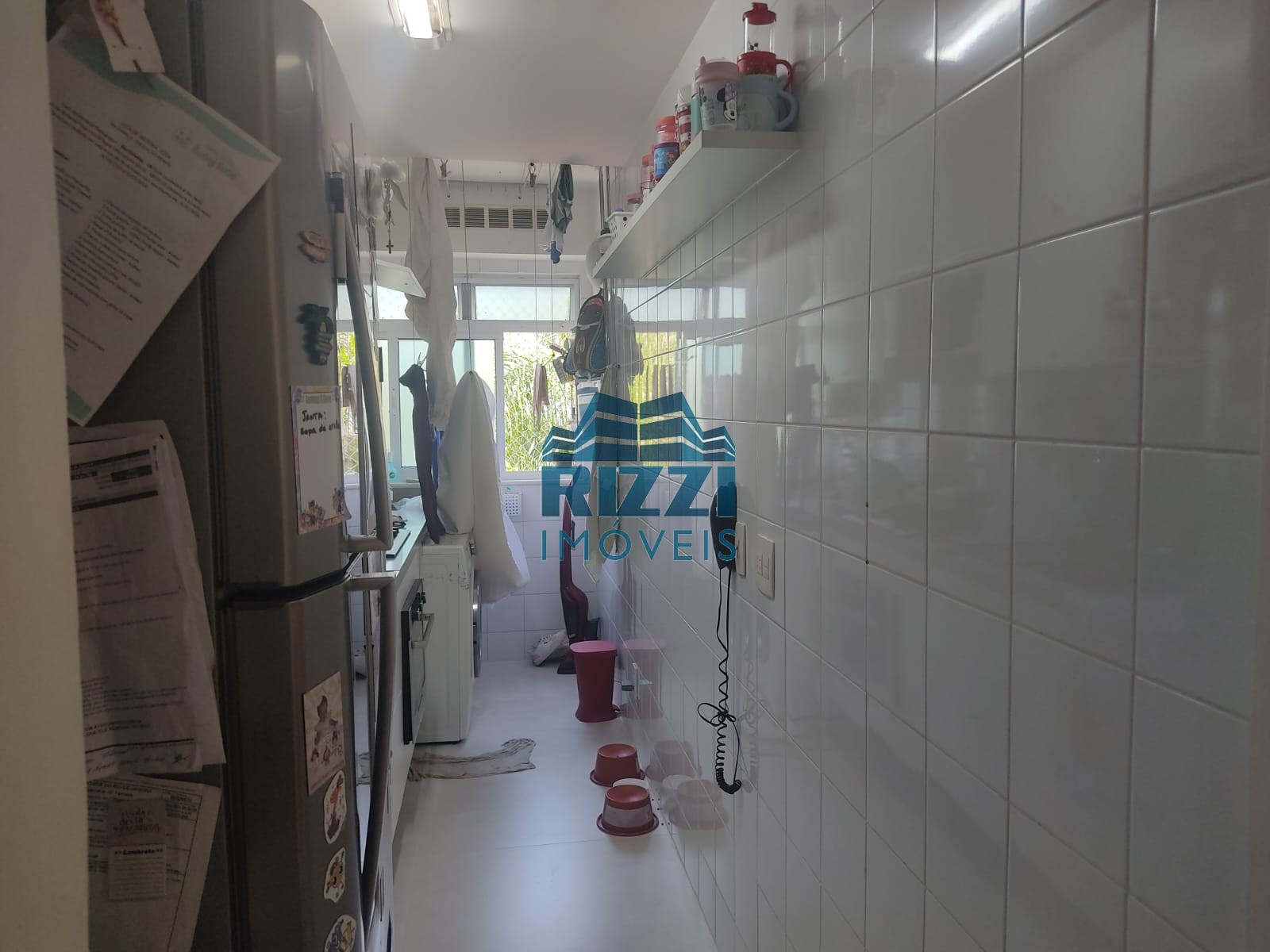 WhatsApp Image 2024-07-27 at 10.39.26